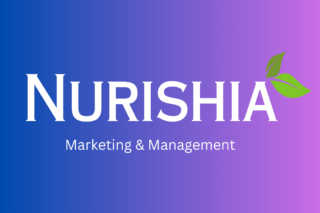 Nurishia Marketing