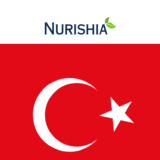 Nurishia Turkey