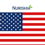 Nurishia America